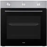 Etna OM265RVS