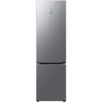 Samsung Rb38c776asr - Koelvriescombinatie Largeur 59.5 Cm Hauteur 203