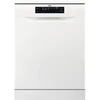 AEG Ffb64627zw - 6000 Satelliteclean