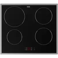 Etna KI2160RVS