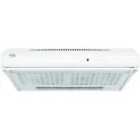 Beko Hotte CFB6437W