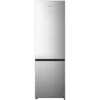 Hisense Rb329n4ace - Frigo-congélateur Largeur 179.7 Cm Hauteur 55