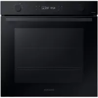Samsung NV7B41207CK/U1