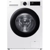 Samsung WW80CGC04AAEEN EcoBubble