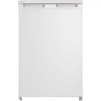 Beko Réfrigérateur à Une Porte Tse1524n