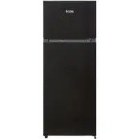 Etna KDV156ZWA