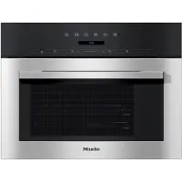 Miele DG 7140