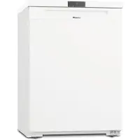 Miele F 4001 D ws