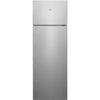 AEG RDB428E1AX