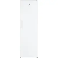 Beko Frigo RSSA315K41WN