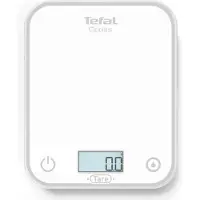 Tefal OPTISS BC50U0V0 BLANC
