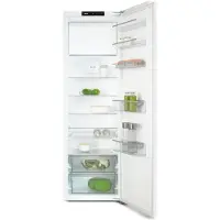 Miele K 7716 E