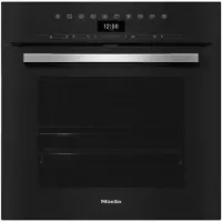Miele DGC 7351 OBSW