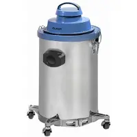 Eurom 1030 (Aspirateur eau et poussière)