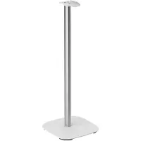 Vogel's SFS 4133 WHITE FOR SONOS ERA 300