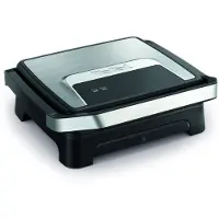 Tefal Inicio Classic - Gril (gc271d10)