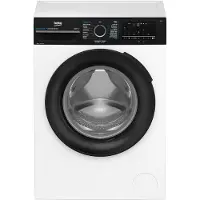 Beko BM3WFU41041B IronFast