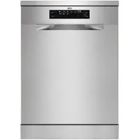 AEG FFB64627ZM - 6000 SatelliteClean