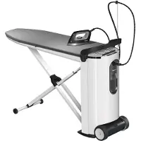 Miele FASHION MASTER B4312