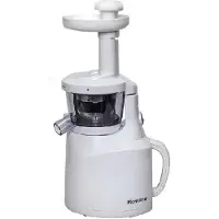 Montana PR-179 - Extracteur de jus