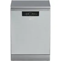 Beko BDFN36641XD