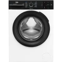 Beko BM3WFT3841B SteamCure