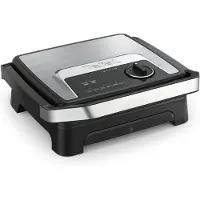 Tefal Inicio Adjust - Gril (gc272d10)