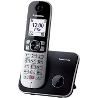 Panasonic KX-TG6851