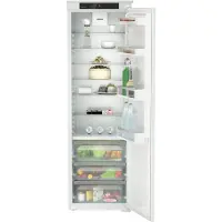 Liebherr Frigo encastrable IRBSd 5120 Plus BioFresh
