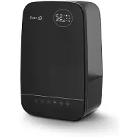 Clean air optima CA-606B