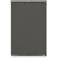 Beko Tse1285ng - Réfrigérateur De Table Avec Compartiment Congélateur Largeur 54 Cm Hauteur 84