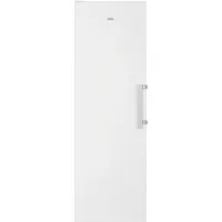 AEG OAG7M281EW