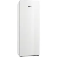 Miele FN 4342 D WS