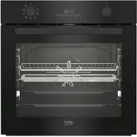 Beko BBIM17300BSEA AirFry