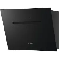 Miele DAH 1650 Active