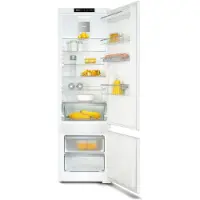 Miele KF 7731 D