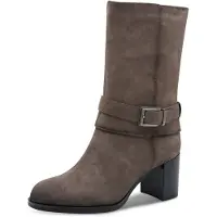 Tamaris Boots taupe