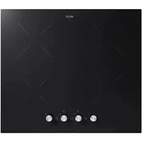 Etna KI560KZT