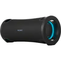 Sony ULT Field 7 Noir