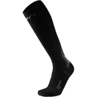 UYN Chaussettes Longues Ski One Alpine Merino