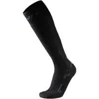 UYN Chaussettes Longues One Pure Snow