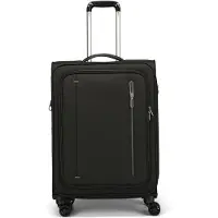 American Tourister Valisette noir