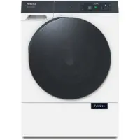 Miele WQ 1200 WPS Nova