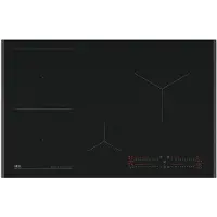 AEG SenseBoil SaphirMatt 80 cm - TII84B10FZ