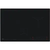 AEG 6000 Bridge SaphirMatt SE - TO84IB00IT