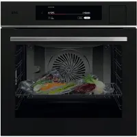 AEG 9000 ProAssist - TP9SB831AT