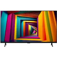 LG TV LED 98UT91006LA 98" 4K UHD 2025