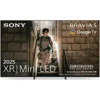 Sony Bravia 5 65'