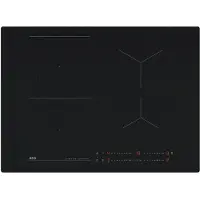 AEG 6000 Bridge SaphirMatt 70CM - TO74IB00CZ