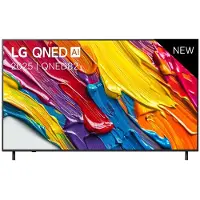 LG 75" QNED82 4K (2025)